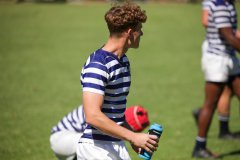 SYMONS_RONDEBOSCH_9APRIL_2022-57-of-79
