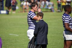 SYMONS_RONDEBOSCH_9APRIL_2022-58-of-79