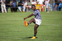 SYMONS_RONDEBOSCH_9APRIL_2022-59-of-79