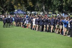 SYMONS_RONDEBOSCH_9APRIL_2022-6-of-79