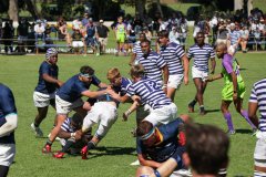 SYMONS_RONDEBOSCH_9APRIL_2022-60-of-79