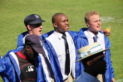 SYMONS_RONDEBOSCH_9APRIL_2022-62-of-79