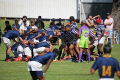 SYMONS_RONDEBOSCH_9APRIL_2022-63-of-79