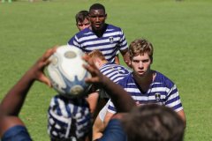 SYMONS_RONDEBOSCH_9APRIL_2022-64-of-79