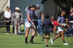 SYMONS_RONDEBOSCH_9APRIL_2022-66-of-79