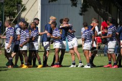 SYMONS_RONDEBOSCH_9APRIL_2022-67-of-79