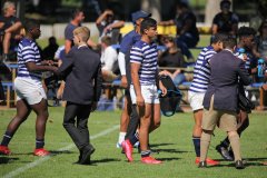 SYMONS_RONDEBOSCH_9APRIL_2022-68-of-79