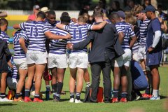 SYMONS_RONDEBOSCH_9APRIL_2022-69-of-79