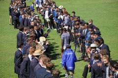 SYMONS_RONDEBOSCH_9APRIL_2022-7-of-79