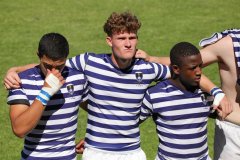 SYMONS_RONDEBOSCH_9APRIL_2022-71-of-79