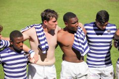 SYMONS_RONDEBOSCH_9APRIL_2022-72-of-79