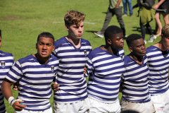 SYMONS_RONDEBOSCH_9APRIL_2022-73-of-79
