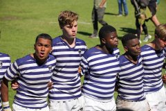 SYMONS_RONDEBOSCH_9APRIL_2022-74-of-79