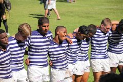 SYMONS_RONDEBOSCH_9APRIL_2022-75-of-79
