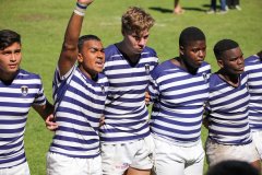 SYMONS_RONDEBOSCH_9APRIL_2022-76-of-79
