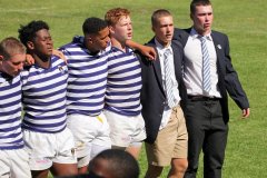 SYMONS_RONDEBOSCH_9APRIL_2022-77-of-79