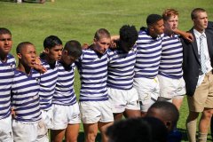 SYMONS_RONDEBOSCH_9APRIL_2022-78-of-79
