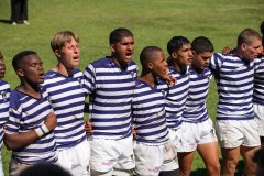 SYMONS_RONDEBOSCH_9APRIL_2022-79-of-79