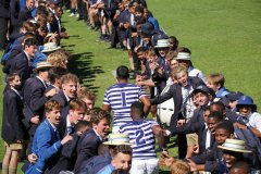 SYMONS_RONDEBOSCH_9APRIL_2022-8-of-79