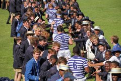 SYMONS_RONDEBOSCH_9APRIL_2022-9-of-79