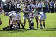 SACS_VS_WBHS_SYMONS_10_06_2023-23-of-117