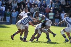 SACS_VS_WBHS_SYMONS_10_06_2023-26-of-117
