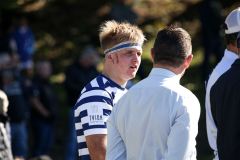 SACS_VS_WBHS_SYMONS_10_06_2023-43-of-117