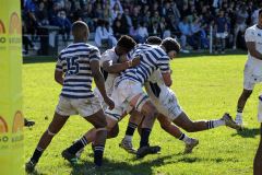 SACS_VS_WBHS_SYMONS_10_06_2023-48-of-117