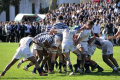 SACS_VS_WBHS_SYMONS_10_06_2023-64-of-117