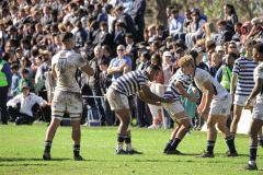 SACS_VS_WBHS_SYMONS_10_06_2023-93-of-117