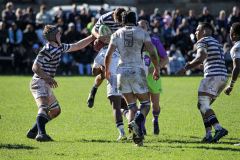 SACS_VS_WBHS_SYMONS_10_06_2023-98-of-117