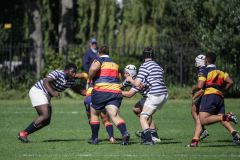 SACS_BRACKENFELL_1STXV_SYMONS_15_04_2023-11-of-294