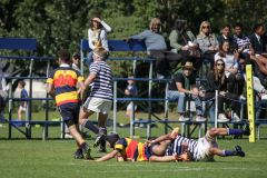 SACS_BRACKENFELL_1STXV_SYMONS_15_04_2023-12-of-294