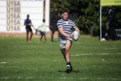 SACS_BRACKENFELL_1STXV_SYMONS_15_04_2023-14-of-294
