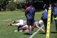 SACS_BRACKENFELL_1STXV_SYMONS_15_04_2023-15-of-294