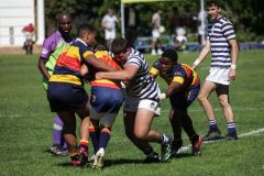SACS_BRACKENFELL_1STXV_SYMONS_15_04_2023-16-of-294