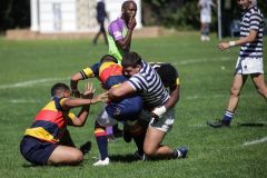 SACS_BRACKENFELL_1STXV_SYMONS_15_04_2023-17-of-294