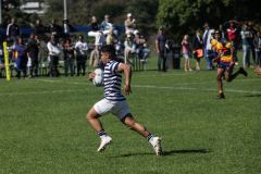 SACS_BRACKENFELL_1STXV_SYMONS_15_04_2023-18-of-294