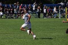 SACS_BRACKENFELL_1STXV_SYMONS_15_04_2023-19-of-294