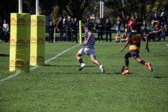 SACS_BRACKENFELL_1STXV_SYMONS_15_04_2023-20-of-294
