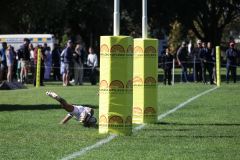 SACS_BRACKENFELL_1STXV_SYMONS_15_04_2023-21-of-294