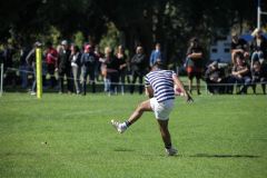 SACS_BRACKENFELL_1STXV_SYMONS_15_04_2023-22-of-294