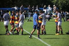 SACS_BRACKENFELL_1STXV_SYMONS_15_04_2023-23-of-294