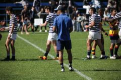 SACS_BRACKENFELL_1STXV_SYMONS_15_04_2023-25-of-294