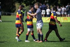 SACS_BRACKENFELL_1STXV_SYMONS_15_04_2023-26-of-294