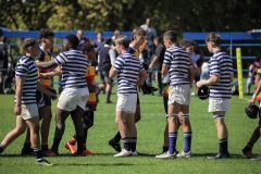 SACS_BRACKENFELL_1STXV_SYMONS_15_04_2023-27-of-294