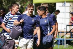 SACS_BRACKENFELL_1STXV_SYMONS_15_04_2023-271-of-294