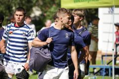 SACS_BRACKENFELL_1STXV_SYMONS_15_04_2023-272-of-294