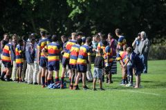 SACS_BRACKENFELL_2NDS_SYMONS_15_04_2023-1-of-117
