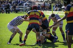 SACS_BRACKENFELL_2NDS_SYMONS_15_04_2023-10-of-117